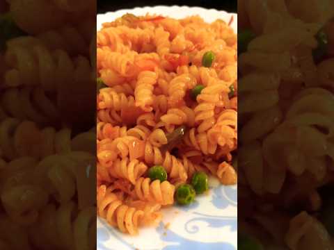 Zapata pasta #pasta #pastarecipe #shortsviral  #indianpastarecipe #indianpastarecipe