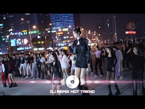 阳朔DJ-ZYH红仔 - 悠多专属 Vol.6 | Nonstop DJ Remix Douyin 2024 | 动感电音Remix | 抖音劲爆DJ舞曲