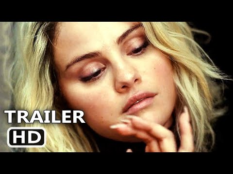 EMILIA PEREZ | Official Trailer HD