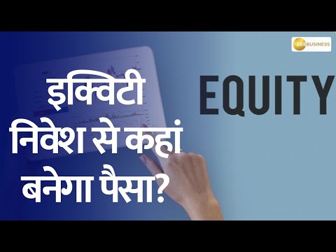 MoneyGuru  | Equity Hit Strategy for 2025: Where Will It Shine?