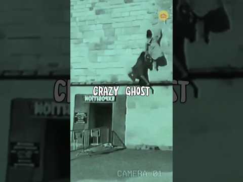 Creepy Videos from Internet #shorts #creepy  #ghost