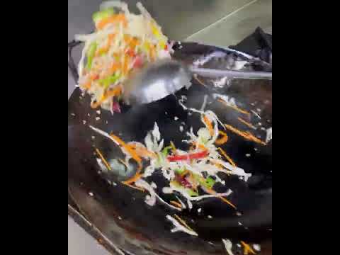 Hakka noodles | Restaurant style noodles | Quick Evening Snack | Spicy Noodles |Kids special Noodles