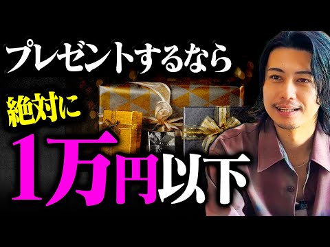 【恋愛技術】「友達からはじめましょう」から彼女にする方法。