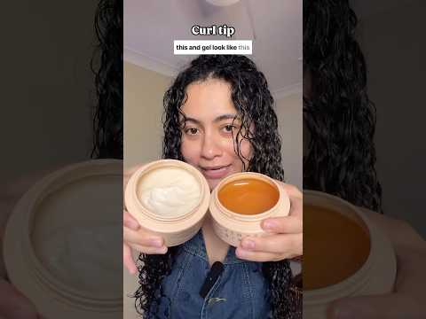 #curlyhaircare #curlyhair #haircare #haircaretips #haircareroutine #haircareproducts #fentyhair