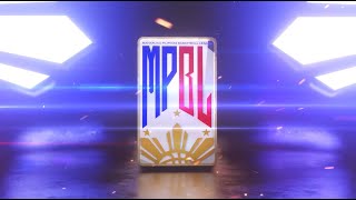 2024 MPBL REGULAR SEASON | Muntinlupa vs Iloilo | August 09, 2024