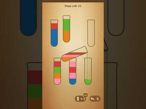 #game #colourful water #shortsvideo  like share comment and subscribe my Chanel