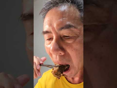 又一道（私房料理）清燉牛肉，從三峽回到台中，享用一頓豐盛晚餐 2024-5-25 this is Taiwan 🇹🇼