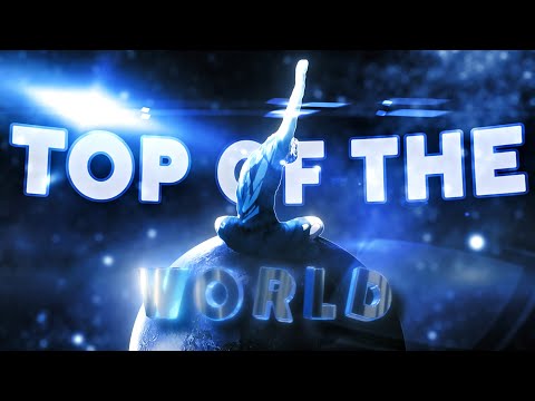 Top Of The World "Nagi" - Blue Lock S2 [Edit/AMV]