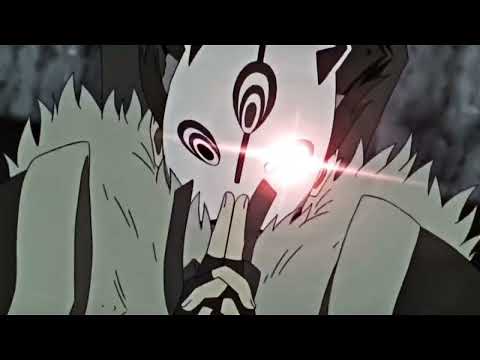 K round // collab part // anime mix Rotos edgy edit (pf in description and comment )