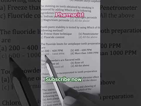 #pharmacist #shortvideo #shortsfeed #shots #shorts #trending #upsc #motivation #viral #reel