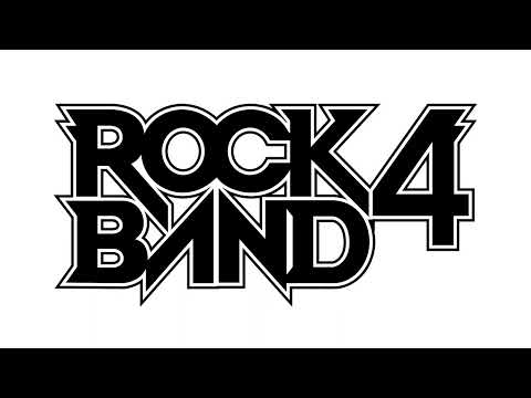 Viva La Vida (Haha Same Chord Progression lmao) - Rock Band 4