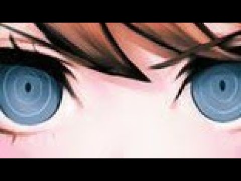 Insane in the membrane Junko enoshima edit remake (spoilers)