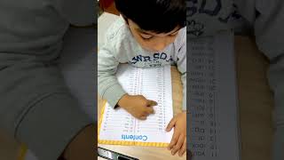 Day#1 Daily Reading Practice| #english #readingpractice #readingtime #viralshorts #youtubeshortvideo