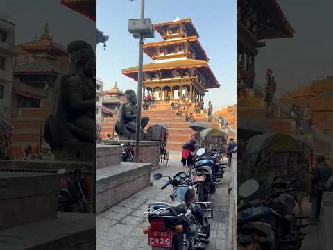 Nepal ke bina Ram ji bhi adhure hain Kyuki Jagat janni sita maa Nepal se hain #nepal #travelvideos