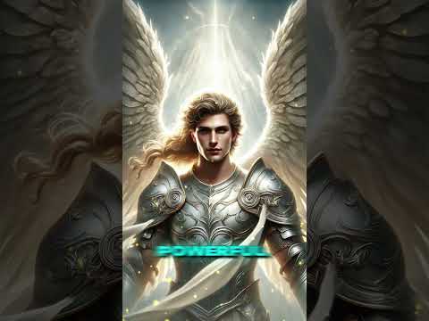 Angel Number 111: Archangel Michael’s Urgent Message for Your New Beginning