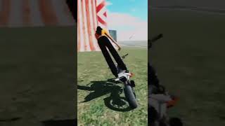 #viral #shortsvideo #likeforlike #likeandshare#likeandsubscribe  #indianbikedrivind3d #gaming10k🙏