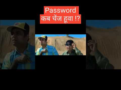 यह एक आदत लाखो रूपए बचाएगी | Cyber fraud से बचने का तारिका | Tech Tips | Kishan Talks