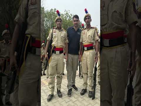 DELHI POLICE 2024 Selected Candidates🔥🔥🔥🔥 | #shortsfeed #short #shorts #ssc #delhipolice