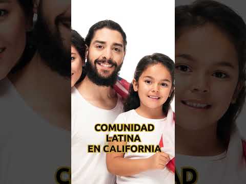 Abogados de Lesiones Personales en Los Angeles | Abogados de Accidentes en Español Los Angeles