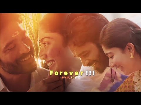 maari love efx whatsapp status #love #maari2 #lovesong