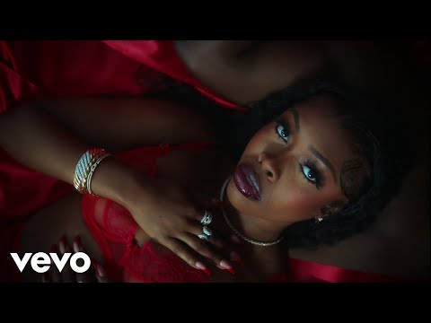 Tink - Goofy (Official Video)