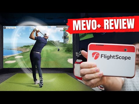 My Mevo Plus Review After 30,000 Shots (I Love Everything BUT This One Thing)