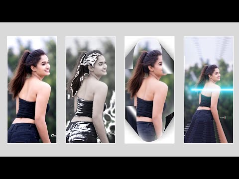 🥰Alightmotion new trending status videos #alightmotiontutorial #alightmotion #br_edits