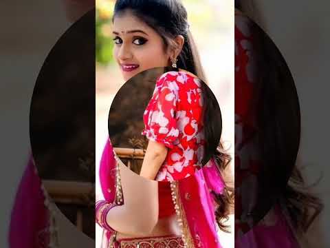 sari liya de saiya l bhojpuri #viral #status #subscribe #shortvideo #shortsfeed