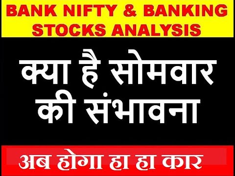 BANKNIFTY PREDICTION FOR MONDAY 12 JULY 2021 BANKNIFTY Weekly View Banknifty Prediction & Strategy