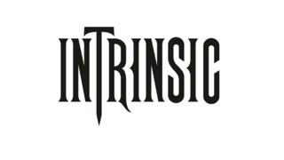 INTRINSIC - Too Late But Not Forgotten