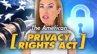 Paubox News: Congress unveils American Privacy Rights Act