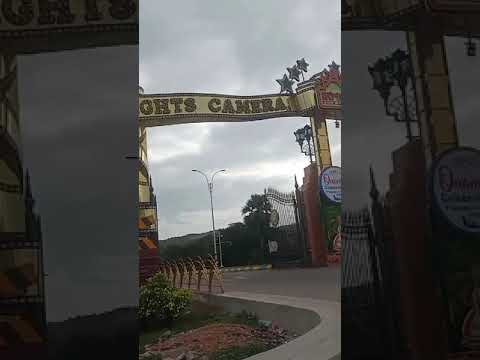 Ramoji film city hyedrabad #shorts #viralvideo #trending #viralshorts #hyederabad