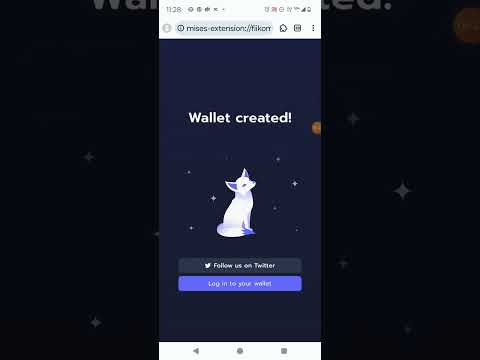 Step-by-Step Guide to Sui Wallet & Walrus Tasks in Galxe! Sui Wallet Binding & Walrus Quests Explain