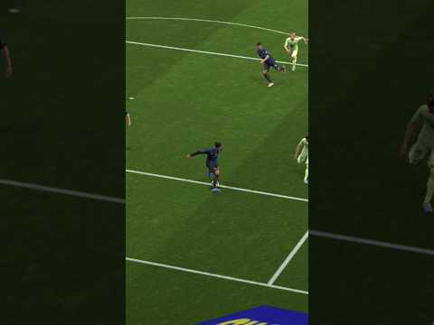 Best save of the month #pes #mobile #trending #football #gaming #shorts #youtube #efootball #short