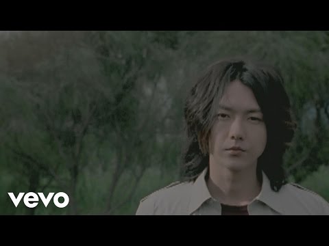 黃義達 Yida Huang - 愛是自私的