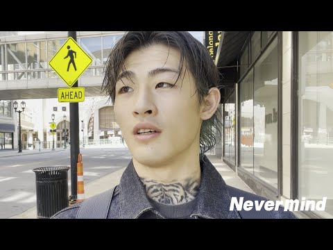 【Vlog】危険な都市シカゴへ