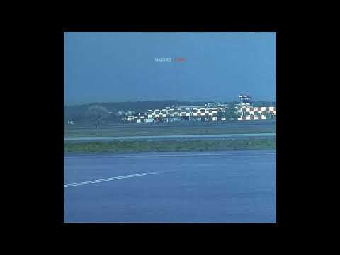 Hazard || Land (2002) Full Album