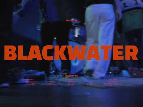 (Teaser) Blackwater - 맥거핀 MGFF