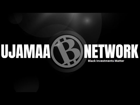 Ujamaa Network | Black Investments Matter