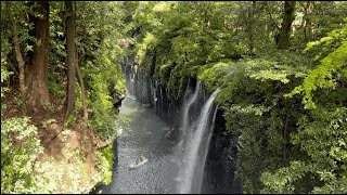 Discover Miyazaki: Mythical Landscapes, Aoshima, Takachiho Gorge & Local Delicacies