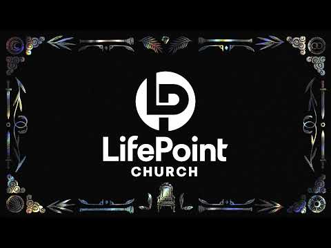 LifePoint Live | November 10, 2024 [9:00am]