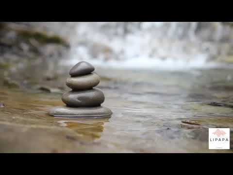 8H Relaxing Peaceful Piano Music to Reduce Anxiety and Help You Sleep★︎ Meditation ★︎ Spa Music #001