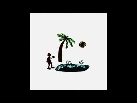 lil darkie - when the world end (prod. jxmmyplz)