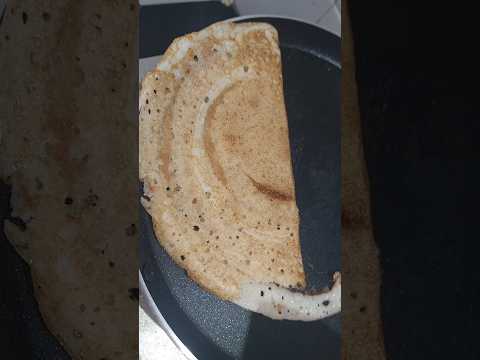 Dosa#dosa#food#shorts#ytshorts