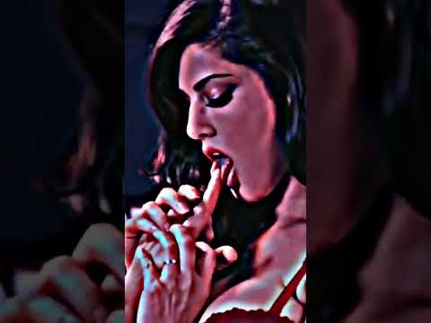 Hot🥵 sunny Leone🔥Reels🥵 || 4k status ||  thunder effect || famous❤‍🔥 #shorts #trending#xml #viral