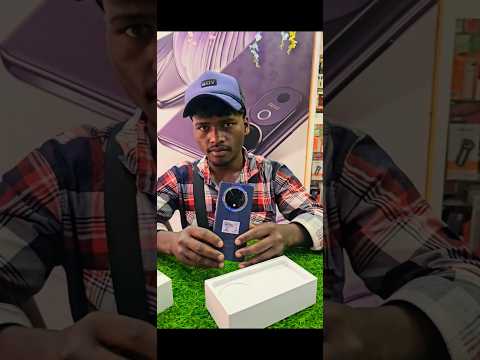 Oppo f27 pro plus waterproof mobile unboxing with happy customer