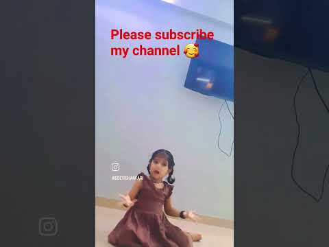 cute 😍 #twins#viral#trending#subscribe#trendingshorts#love#viralvideo#shorts#short#shortvideo#like