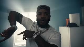 Jeezy ft. Kevin Gates - Brand New [Music Video]