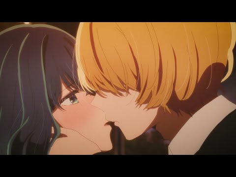 黒川茜が僕の彼女になりました | 【推しの子】