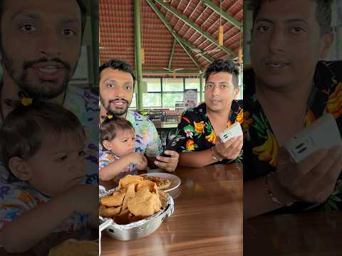 Families on staycations #funnyvideo #comedyshorts #comedyvideos #comedymemes #memesvideo #ytviral